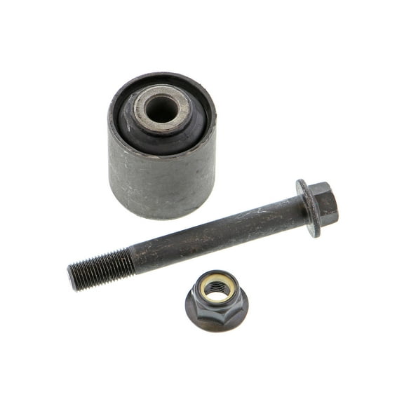 Suspension Control Arm Bushing Fits select: 1994-2002 HONDA ACCORD, 1999-2003 ACURA 3.2TL