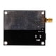 thumbnail image 2 of Módulo de placa de fuente de ruido de pista de 1,5 GHz, amplificador de antena de filtro de alta planitud, color negro, 1 ud., 2 of 8