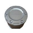 thumbnail image 2 of American Racing 1342100041C Center Cap, 2 of 3