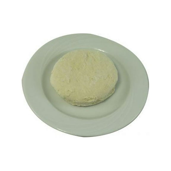 Pillsbury Easy Split Southern Style Biscuit Dough, 4.5 Ounce - 120 per case.