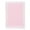 C, variant on Ngheia Dreamcore Spiral Noteb-ok a – 60 Sheets Gradient Color Steno Colege Ruled Lined Paper for Taking Notes, schol, Home, Back to Fall Semester