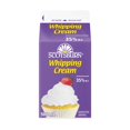 thumbnail image 1 of Scotsburn 35% Whipping Cream, 1 of 5