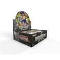 thumbnail image 3 of Yu-Gi-Oh! Trading Card Games Invasion of Chaos Booster Box, 3 of 4