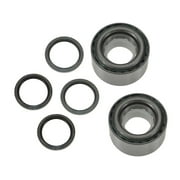 subaru outback wheel bearing and seal kit