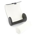 thumbnail image 4 of Royce Leather  Luxury Travel Watch Roll (Fits 2 Watches), 4 of 5
