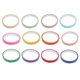 thumbnail image 1 of 12 Rolls of Stress Relief Sticky Balls Tape Rolling Balls Toy Relaxing Rolling Tape, 1 of 4