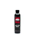 thumbnail image 1 of Jax Wax Black Trim Renew - Restaurador y restaurador de molduras de automóvil de larga duración - Restaura molduras de plástico descoloridas para una condición como nueva - Botella de 8 oz, 1 of 1