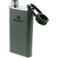 thumbnail image 4 of STANLEY Classic Easy Fill Stainless Steel Wide Mouth Flask, 4 of 5