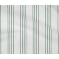 thumbnail image 4 of oneOone Coton Flex Tissu à Rayures Verticales Tissu BTY 40 Pouces de Large, 4 of 4