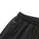 thumbnail image 4 of Pantalones largos para hombre con control de 3 zonas, calefacción inteligente, carga USB, impresión, mantienen el calor, pantalones de poliéster para hombre., 4 of 9