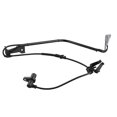 thumbnail image 3 of ABS Wheel Speed Sensor for 1997-2003 RX300 1998-2003 W/FWD 8954348010 Front Left, 3 of 5