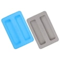 thumbnail image 4 of Shisuyan 2pcs Bread Toaster Dust Covers Bread Maker Upper Covers Breakfast Maker Lids, 4 of 9