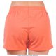 thumbnail image 4 of Short Wilson Talla M Ajustable Rosa, 4 of 4