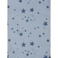 thumbnail image 5 of Gerber Baby Boy and Girl Terry Burpcloths, 3-Pack, (One Size), 5 of 10