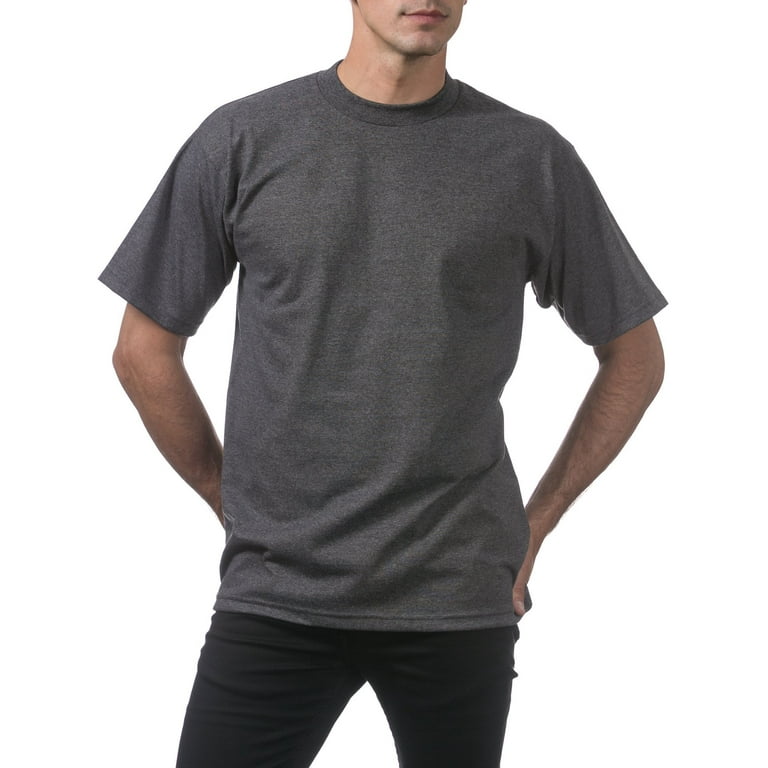 フィルコッド Short Sleeve Coach Shirts パーカー Unisex Short-Sleeve T-Shirt Atomic Pork Chops Front & Back