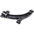 thumbnail image 3 of Dorman 524-930 Front Right Lower Suspension Control Arm and Ball Joint Assembly for Specific Ford Models, 3 of 3