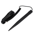 thumbnail image 3 of Sturdy and  Stylus Touch Pen, Resistance Stylus, for Touch Screen Devices, 3 of 7