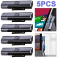 thumbnail image 1 of Adaptador Cargador Convertidor Carga Rápida 5 Uds. para Microsoft Surface A Tipo C PD, 1 of 7