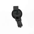 thumbnail image 4 of 1390-7643-106 0280142544 Solenoid Valve for 1 2 3 4 5 7 Series F30 F31 F32 F33 F48 F49, 4 of 5