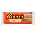 thumbnail image 3 of Reese,S White Creme Peanut Butter Cups, 1.5 Oz, 24 Count, 3 of 3