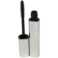 thumbnail image 1 of Kjaer Weis Mascara pour Femmes KJ4252, 1 of 1