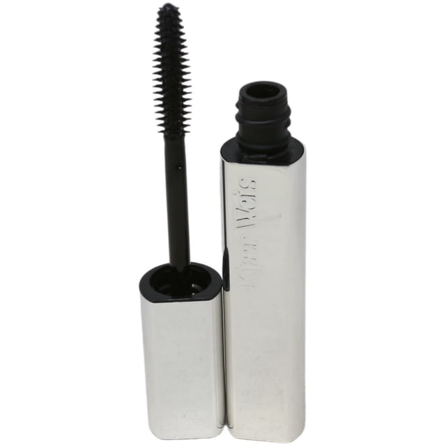 Kjaer Weis Mascara pour Femmes KJ4252