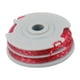thumbnail image 2 of Carrete de alambre de nailon para desbrozadora de césped de 10 metros, accesorio para un corte eficiente, repuestos ligeros de 1,5 mm de diámetro., 2 of 8