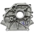 thumbnail image 2 of Honda GX160, GX200 crankcase cover, 2 of 2