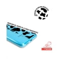 thumbnail image 2 of Funda InstaCase Para Galaxy S21 Ultra Uso Rudo Vaca Animal Print, 2 of 4