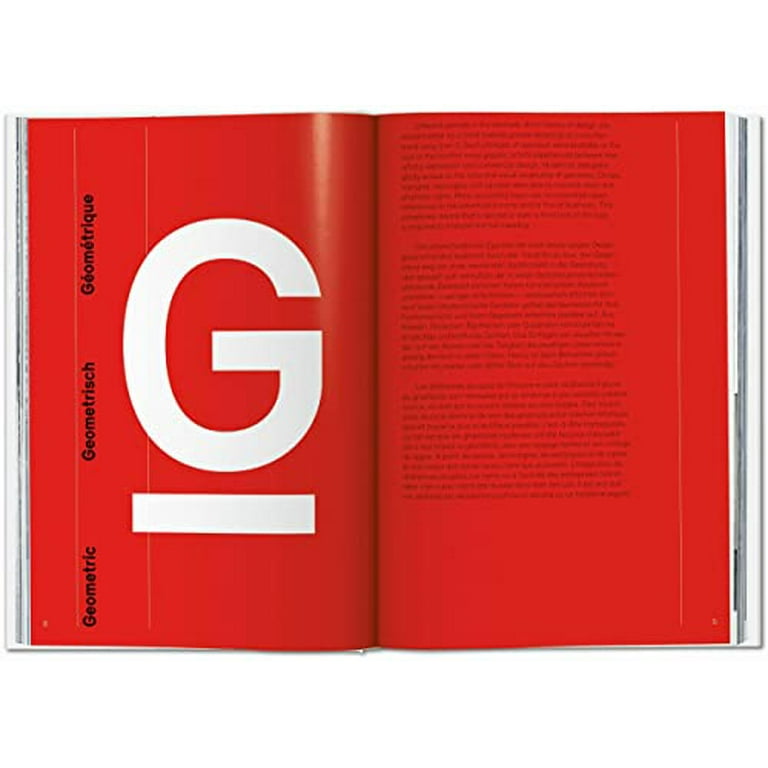LOGO MODERNISM 【デザインブック】 LOGO Modernism (Hardcover) - Walmart.com