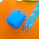 thumbnail image 3 of Funda Protectora Silicona para Juguete Interactivo Bitzee Disney, 3 of 9