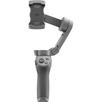 DJI Osmo Mobile 3 Gimbal Stabilizer Open Box Deals