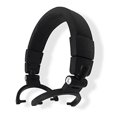 thumbnail image 1 of 7cm Headband Replacement Kit for Audio Technica ATH-M50X, 1 of 5