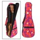 thumbnail image 4 of Estuche para ukelele Gloria acolchado impermeable 21 pulgadas, 4 of 7