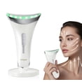 thumbnail image 1 of Masajeador Facial Reductor de Papada y Arrugas, 1 of 4