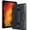 Black, variant on Blackview Active 8 Pro Rugged Tablet 10.36" Display Helio G99 8+8GB 256GB 22000mAh 48MP 16MP Android 15-Black/Orange
