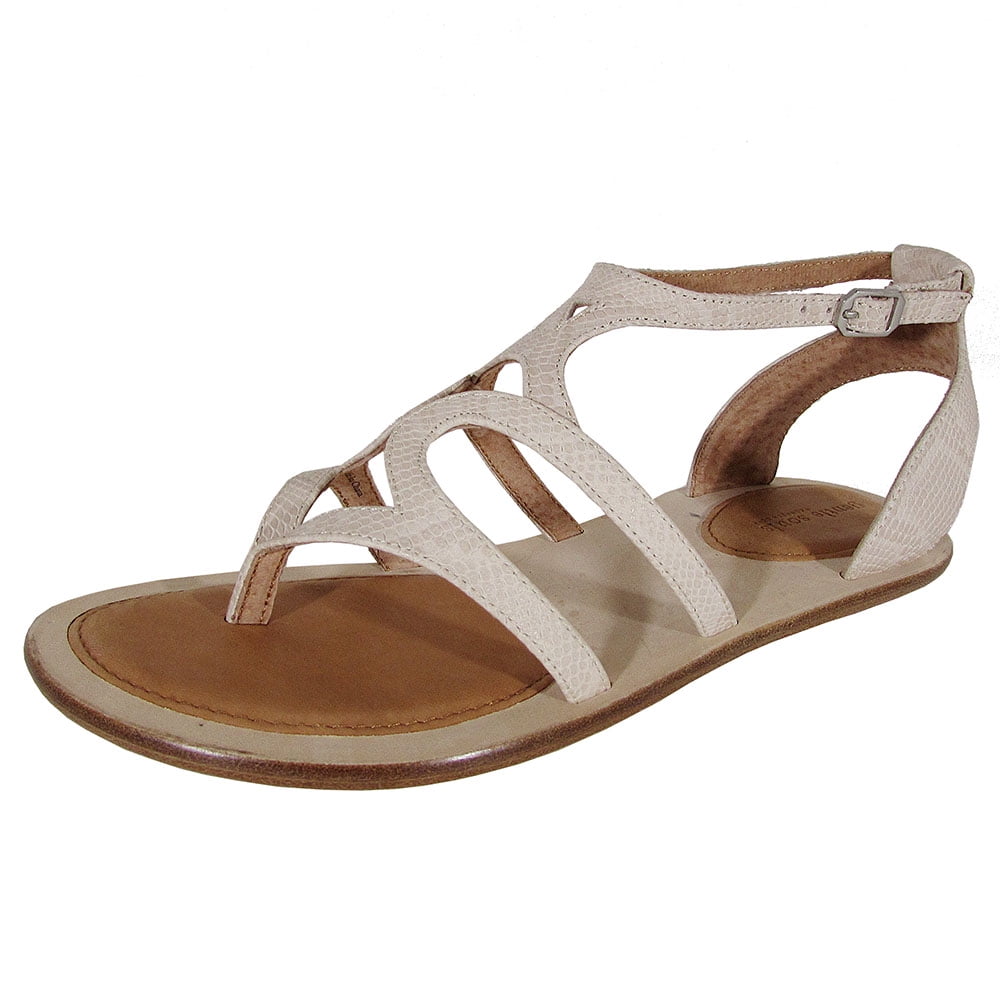 Gentle Souls Womens Upon A Star Snake 
