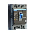 thumbnail image 2 of MPXBM Molded case Circuit Breaker NXM-400S/3300 3P 3-Pole NM1 Upgraded Molded case Switch Total Open, 2 of 5