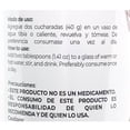thumbnail image 3 of Grenetina Hidrolizada Sabor Frutos Rojos 100% Natural 550 Grs PRETTY BEE, 3 of 5