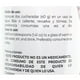 thumbnail image 3 of Grenetina Hidrolizada Sabor Frutos Rojos 100% Natural 550 Grs PRETTY BEE, 3 of 5