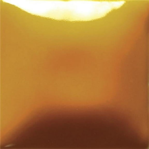 Mayco Stroke & Coat Wonderglaze   - Cant-Elope, Pint