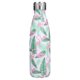 thumbnail image 1 of Vacuum Insulated Stainless Steel Sports Water Bottle for Kids, Gym, and Sports, 1 of 5