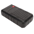 thumbnail image 4 of Arrancador de batería portátil Sincero 1000A 10400mAh 12V, 4 of 10