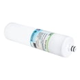 thumbnail image 4 of SGF-8000S Replacement Water Filtersfor Cuno CFS8000-S [1 Pack], 4 of 4