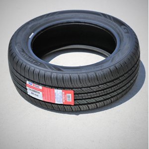 GT Radial Set of 4 (FOUR) GT Radial Champiro Touring A/S 205/55R16 91H All Season Tires Fits: 2012-13 Honda Civic EX-L, 2014-15 Honda Civic EX Sansujyuku sansujyuku.com