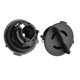 thumbnail image 1 of 2PCS Car Indicator Bulb Holder for 207 307 607 807 Indicator Bulb Holder Turn Signal Bulb Socket 62, 1 of 5