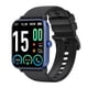 thumbnail image 4 of ¡Ahorra Ahora!, Reloj inteligente de pantalla completa, relojes inteligentes para teléfonos Android e IOS, reloj inteligente de fitness para mujeres y hombres, reloj inteligente Akmoler, 4 of 8