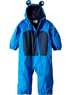 baby rain gear 12 18 months