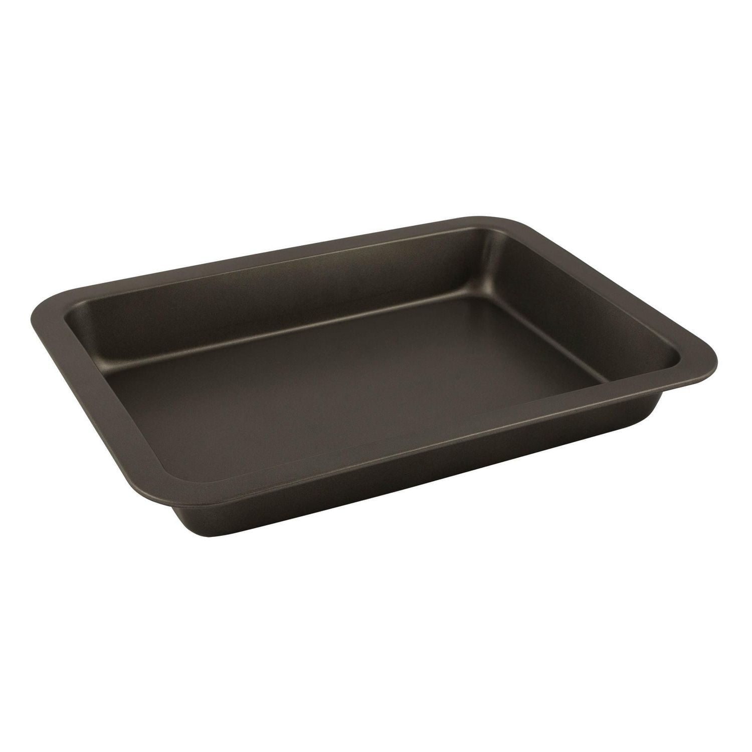 Ensemble de plats de cuisson Range Kleen BW10, 7 pièces