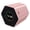 Pink, variant on 2026 Flip-to-Start Digital Timer, Rechargeable USB-C, Silent & Alarm Modes, 6 Preset Durations with Clear Display, Portable for Cooking, Workouts, Study, Office & Kitchen